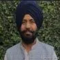 ਜਲੰਧਰ 'ਚ ਗੋਲ਼ੀ ਮਾਰ ਕੇ ਕਤਲ ਕੀਤੇ ਵਕੀਲ ਦੇ  ਮਾਮਲੇ 'ਚ ਵੱਡਾ ਖ਼ੁਲਾਸਾ,