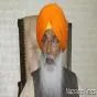 ਜਥੇਦਾਰ ਕੁਲਦੀਪ ਸਿੰਘ ਗੜਗੱਜ ਨੇ ਸ. ਸੁਖਦੇਵ ਸਿੰਘ ਢੀਂਡਸਾ ਦੇ ਚਲਾਣੇ ਉੱਤੇ ਕੀਤੀ ਸੰਵੇਦਨਾ ਪ੍ਰਗਟ