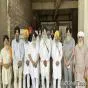 ਜੂਨ 1984 ਦੇ ਘੱਲੂਘਾਰੇ ਦੀ ਯਾਦ ਵਿਚ ਸ਼ਹੀਦੀ ਸਮਾਗਮ ਦੇ ਪ੍ਰਬੰਧਾਂ ਸਬੰਧੀ ਐਡਵੋਕੇਟ ਧਾਮੀ ਨੇ ਕੀਤੀਆਂ ਮੀਟਿੰਗਾਂ