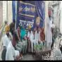 ਨਸ਼ਿਆਂ ਵਿਰੁੱਧ ਯੁੱਧ ਲਹਿਰ ਨੂੰ ਹਰ ਘਰ ਤੱਕ ਪਹੁੰਚਾਵਾਂਗੇ ਇਸ ਲਈ ਲੋਕਾਂ ਦਾ ਸਾਥ ਚਾਹੀਦਾ - ਚੇਅਰਮੈਨ ਛਨਾਖ ਸਿੰਘ
