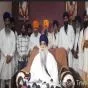 ਹਰਨਾਮ ਸਿੰਘ ਖਾਲਸਾ ਦਾ ਵੱਡਾ ਬਿਆਨ, ਜਥੇਦਾਰ ਨੂੰ ਨਹੀਂ ਜਾਰੀ ਕਰਨ ਦੇਵਾਂਗੇ ਹੁਕਮਨਾਮਾ