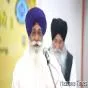 ਹਜ਼ੂਰੀ ਰਾਗੀ ਭਾਈ ਇੰਦਰਜੀਤ ਸਿੰਘ ਦੇ ਅਕਾਲ ਚਲਾਣੇ ’ਤੇ ਜਥੇਦਾਰ ਗਿਆਨੀ ਕੁਲਦੀਪ ਸਿੰਘ ਗੜਗੱਜ ਨੇ ਪ੍ਰਗਟਾਈ ਸੰਵੇਦਨਾ