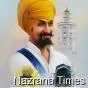 ਪਹਿਲਾਂ ਦਲਾਂ ਮਿਲੰਦਿਆਂ  ਭੇੜ ਪਇਆ ਨਿਹੰਗਾਂ - ਸ਼ਹੀਦ ਭਾਈ ਮਹਿੰਗਾ ਸਿੰਘ ਬੱਬਰ ਦੀ ਵਿਥਿਆ