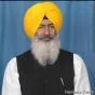 ਸ਼ਾਂਤੀ ਤੇ ਸਫਲਤਾਪੂਰਵਕ ਸ਼ਰਧਾਂਜਲੀ ਸਮਾਗਮ ਲਈ ਭਾਈ ਸਖੀਰਾ ਨੇ ਕੀਤਾ ਧੰਨਵਾਦ