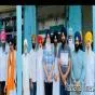 ਲੁਧਿਆਣਾ ਤੋਂ 'ਆਪ' ਦੇ ਪਤਨ ਦੀ ਉਲਟੀ ਗਿਣਤੀ ਸ਼ੁਰੂ- ਬ੍ਰਹਮਪੁਰਾ