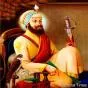 ਪ੍ਰਕਾਸ਼ ਦਿਹਾੜਾ, ਗੁਰੂ ਹਰਿਗੋਬਿੰਦ ਸਾਹਿਬ ਜੀ ਸਰਵਜੀਤ ਸਿੰਘ ਸੈਕਰਾਮੈਂਟੋ