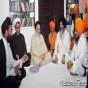 ਇਰਾਨ ਅਤੇ ਸਿੱਖ