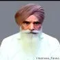 ਪੱਤਰਕਾਰ ਰਾਜਨ ਮਾਨ ਦੇ ਪਿਤਾ ਨਮਿੱਤ ਅੰਤਿਮ ਅਰਦਾਸ ਭਲਕੇ