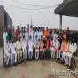 ਪਿੰਡ ਪੰਡੋਰੀ ਵਿਖੇ ਕਿਸਾਨ ਸੰਘਰਸ਼ ਕਮੇਟੀ ਕੋਟ ਬੁੱਢਾ ਦੀ ਨਵੀਂ ਕਮੇਟੀ ਦਾ ਕੀਤਾ ਗਠਨ : ਕਿਸਾਨ ਆਗੂ