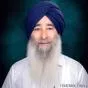 ਮਜੀਠੀਆ ਦੀ ਗ੍ਰਿਫ਼ਤਾਰੀ ਪੰਜਾਬ ਦੇ ਲੋਕਤੰਤਰ ਲਈ ਕਾਲਾ ਦਿਨ; 'ਆਪ' ਸਰਕਾਰ ਨੇ ਬਦਲਾਖੋਰੀ ਦੀਆਂ ਸਾਰੀਆਂ ਹੱਦਾਂ ਕੀਤੀਆਂ ਪਾਰ- ਬ੍ਰਹਮਪੁਰਾ