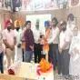 ਨੈਸ਼ਨਲ ਐਵਾਰਡੀ ਸਰਬਜੀਤ ਸਿੰਘ ਨੇ ਚੋਹਲਾ ਸਾਹਿਬ ਦੇ ਬਲਾਕ ਐਲੀਮੈਂਟਰੀ ਸਿੱਖਿਆ ਅਫਸਰ ਦਾ ਅਹੁਦਾ ਸੰਭਾਲਿਆ