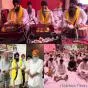 ਸ਼ਹੀਦ ਭਾਈ ਗੁਰਦੇਵ ਸਿੰਘ ਦੇਬੂ ਦਾ 38ਵਾਂ ਸ਼ਹੀਦੀ ਦਿਹਾੜਾ ਮਨਾਇਆ