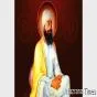 ਗੁਰੂ ਤੇਗ ਬਹਾਦਰ ਜੀ ਦੇ ਬਖਸ਼ੇ ਆਤਮ ਚਿੰਤਨ ਦੇ ਚਾਰ ਸੂਤਰ