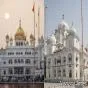 ਤਖ਼ਤ ਸ੍ਰੀ ਪਟਨਾ ਸਾਹਿਬ ਤੋ ਹੋ ਰਹੀਆਂ ਗੈਰ ਸਿਧਾਂਤਕ ਕਾਰਵਾਈਆਂ,ਸ੍ਰੀ ਅਕਾਲ ਤਖ਼ਤ ਸਾਹਿਬ ਦੀ ਸਰਬਉੱਚਤਾ ਨੂੰ ਚੁਣੌਤੀ