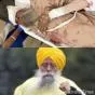 ਵੱਡੀ ਖ਼ਬਰ : ਪੰਜਾਬ ਦੇ ਬਜ਼ੁਰਗ ਸਿੱਖ ਦੌੜਾਕ ਫੌਜਾ ਸਿੰਘ ਦਾ 114 ਸਾਲ ਦੀ ਉਮਰ 'ਚ ਦਿਹਾਂਤ
