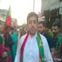 ਇਮਰਾਨ ਖਾਨ ਦੀ ਰਿਹਾਈ ਲਈ ਲਾਹੌਰ ਵਿੱਚ PTI ਵੱਲੋਂ ਘਰ-ਘਰ ਮੁਹਿੰਮ, ਸ਼ਾਯਨ ਬਸ਼ੀਰ ਨੇ ਸੰਭਾਲੀ ਅਗਵਾਈ