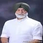 ਸੁਖਪਾਲ ਸਿੰਘ ਖਹਿਰਾ ਨੇ ਆਮ ਆਦਮੀ ਪਾਰਟੀ ਤੇ ਸਿਆਸੀ ਦਲ-ਬਦਲ ਨੂੰ ਉਤਸ਼ਾਹਿਤ ਕਰਨ ਅਤੇ ਕਾਰਪੋਰੇਟ ਲੋਕਾਂ ਨੂੰ ਗਲੇ ਲਗਾਉਣ ਦੀ ਸਖ਼ਤ ਆਲੋਚਨਾ ਕੀਤੀ