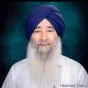 'ਆਜ਼ਾਦ ਗਰੁੱਪ' ਦੀ ਅਕਾਲੀ ਦਲ 'ਚ ਸ਼ਮੂਲੀਅਤ ਨੇ ਲੋਕਾਂ ਦੇ ਭਰੋਸੇ 'ਤੇ ਮੋਹਰ ਲਾਈ- ਬ੍ਰਹਮਪੁਰਾ