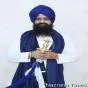 ਜਥੇਦਾਰ ਗੜਗੱਜ ਵੱਲੋਂ 23 ਜੁਲਾਈ ਨੂੰ 'ਗੁਰੂ ਨਾਨਕ ਜਹਾਜ਼ ਯਾਦਗਾਰੀ ਦਿਵਸ' ਐਲਾਨਣ ਦੀ ਮੰਗ