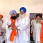 ਹਲਕਾ ਖਡੂਰ ਸਾਹਿਬ ਵਿਖੇ ਕਾਂਗਰਸ ਪਾਰਟੀ ਨੂੰ ਵੱਡਾ ਬਲ