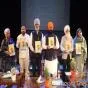 ਗੁਰੂ ਤੇਗ ਬਹਾਦਰ ਜੀ ਦੀ ਸ਼ਹੀਦੀ ਦੇ 350ਵੇਂ ਵਰ੍ਹੇ ਨੂੰ ਸਮਰਪਿਤ ਭਾਸ਼ਾ ਵਿਭਾਗ ਪੰਜਾਬ ਨੇ ਕਸ਼ਮੀਰ ’ਚ ਕਰਵਾਈਆਂ ‘ਗੁਰ ਵਿਚਾਰਾਂ’