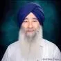 ਗੁਰੂ ਸਾਹਿਬ ਦੇ ਸ਼ਹੀਦੀ ਦਿਹਾੜੇ 'ਤੇ 'ਨੱਚ-ਗਾਣੇ' ਕਰਵਾਉਣਾ 'ਆਪ' ਸਰਕਾਰ ਦੀ ਸਿੱਖ ਵਿਰੋਧੀ ਮਾਨਸਿਕਤਾ ਦਾ ਪ੍ਰਗਟਾਵਾ- ਬ੍ਰਹਮਪੁਰਾ