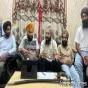 ਕਸ਼ਮੀਰ ਦੇ ਸਿੱਖ ਨੌਜਵਾਨਾਂ ਵੱਲੋਂ ਪੰਜਾਬ ਸਰਕਾਰ ਅਤੇ ਗਾਇਕ ਬੀਰ ਸਿੰਘ ਨੂੰ ਤਾੜਨਾ