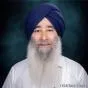 ਆਪ' ਸਰਕਾਰ ਨੇ ਗੁਰੂ ਤੇਗ ਬਹਾਦਰ ਜੀ ਦੇ 350ਵੇਂ ਸ਼ਹੀਦੀ ਦਿਹਾੜੇ 'ਤੇ ਨਾਚ-ਗਾਣੇ ਕਰਵਾ ਕੇ  ਸਿੱਖ ਭਾਵਨਾਵਾਂ ਨੂੰ ਠੇਸ ਪਹੁੰਚਾਈ- ਬ੍ਰਹਮਪੁਰਾ
