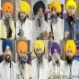 ਖ਼ਾਲਿਸਤਾਨ ਲਿਬਰੇਸ਼ਨ ਫੋਰਸ ਦੇ ਮੁਖੀ ਜਰਨੈਲ ਸ਼ਹੀਦ ਜਥੇਦਾਰ ਭਾਈ ਗੁਰਜੰਟ ਸਿੰਘ ਬੁੱਧਸਿੰਘਵਾਲਾ ਦੇ ਸਮਾਗਮ 'ਚ ਬੁਲਾਰਿਆਂ ਵੱਲੋਂ ਖ਼ਾਲਿਸਤਾਨ ਦੇ ਨਿਸ਼ਾਨੇ 'ਤੇ ਜ਼ੋਰ