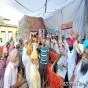 ਕੇਂਦਰ ਸਰਕਾਰ ਵੱਲੋਂ ਆਉਂਦੀ ਇੱਕ ਇੱਕ ਸਹੂਲਤ ਹਰੇਕ ਘਰ ਵਿੱਚ ਪਹੁੰਚਾਉਣਾ ਹੈ ਸਾਡਾ ਮੁੱਖ ਟੀਚਾ– ਹਰਜੀਤ ਸੰਧੂ