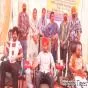 ਬ੍ਰਹਮ ਗਿਆਨੀ ਬਾਬਾ ਦੇਵਾ ਸਿੰਘ ਜੀ ਦੀ ਬਰਸੀ 'ਤੇ ਲਗਾਇਆ ਖੂਨਦਾਨ ਅਤੇ ਚੈੱਕਅਪ ਕੈਂਪ