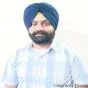 ਆਮ ਆਦਮੀ ਕਲੀਨਿਕ ਲਈ ਵਟਸਐਪ ਚੈਟ ਬੋਟ ਦੀ ਸ਼ੁਰੂਆਤ,ਸਿਹਤ ਕ੍ਰਾਂਤੀ ਵੱਲ ਵੱਡਾ ਕਦਮ-ਪ੍ਰੋ.ਹਰਪ੍ਰੀਤ ਸਿੰਘ ਕੋਟ