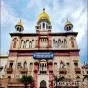 ਕੀਨੋ ਬਡੋ ਕਲੂ ਮਹਿ ਸਾਕਾ 