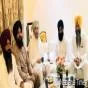 ਮਜੀਠੀਆ 'ਤੇ ਕਾਰਵਾਈ 'ਆਪ' ਸੁਪਰੀਮੋ ਦੀ ਨਿੱਜੀ ਰੰਜਿਸ਼,ਮੁਆਫ਼ੀ ਮੰਗਣ ਵਾਲੇ ਹੁਣ ਲੈ ਰਹੇ ਨੇ ਬਦਲਾ- ਬ੍ਰਹਮਪੁਰਾ