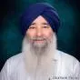 ਪ੍ਰਸ਼ਾਸਨ ਦੀ ਅਣਗਹਿਲੀ ਕਾਰਨ ਹਲਕਾ ਖਡੂਰ ਸਾਹਿਬ ਦੇ ਦਰਜਨਾਂ ਪਿੰਡਾਂ ਦੀ 12,000 ਏਕੜ ਫ਼ਸਲ ਤਬਾਹ- ਬ੍ਰਹਮਪੁਰਾ