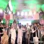 Grand Celebration of National Minority Day at Aiwan-e-Iqbal, Lahore