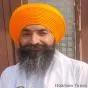 ਬੀਬੀ ਸਤਵੰਤ ਕੌਰ ਸ਼ਹੀਦਾਂ ਦੀ ਧੀ ਹੈ ਉਹ ਅਕਾਲੀ ਦਲ, ਪੰਥ ਤੇ ਪੰਜਾਬ ਦਾ ਭਵਿੱਖ ਰੁਸ਼ਨਾਉਣਗੇ : ਜਥੇਦਾਰ ਬਲਵੰਤ ਸਿੰਘ ਗੋਪਾਲਾ