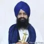 ਸਿੱਖ ਬਜ਼ੁਰਗ ’ਤੇ ਹਮਲਾ ਕੌਮ ਦਾ ਅਪਮਾਨ — ਜਥੇਦਾਰ ਦਾ ਸਖ਼ਤ ਸੰਦੇਸ਼