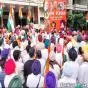 ਭਾਜਪਾ ਦੇ ਜ਼ਿਲ੍ਹਾ ਪ੍ਰਧਾਨ ਹਰਜੀਤ ਸਿੰਘ ਸੰਧੂ ਨੇ ਮੁੱਖ ਦਫਤਰ ਵਿਖੇ ਲਹਿਰਾਇਆ ਤਿਰੰਗਾ ਝੰਡਾ
