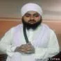 ਸਿੱਖ ਕੌਮ ਜਲਦ ਹੀ ਅਜ਼ਾਦ ਹੋਵੇਗੀ, ਸੰਘਰਸ਼ ਜਾਰੀ ਰੱਖੋ ਸਿੱਖੋ  : ਭਾਈ ਗੁਰਪ੍ਰੀਤ ਸਿੰਘ ਦਮਦਮੀ ਟਕਸਾਲ