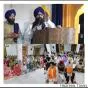 Families of 35 Sikhs Martyred in Chittisinghpura Still Await Justice – Jathedar Giani Kuldip Singh Gargajj