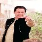 ਪਾਕਿ. ਸੁਪਰੀਮ ਕੋਰਟ ਵੱਲੋਂ ਇਮਰਾਨ ਖ਼ਾਨ ਨੂੰ ਮਈ 9 ਮਾਮਲਿਆਂ ਵਿੱਚ ਜ਼ਮਾਨਤ; ਪੀਐਸਐਕਸ ਰਿਕਾਰਡ ਸਤਰ ’ਤੇ ਬੰਦ