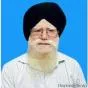 ਗਿਆਨੀ ਪ੍ਰਿਤਪਾਲ ਸਿੰਘ ਨਈਅਰ ਨਮਿੱਤ ਅੰਤਿਮ ਅਰਦਾਸ 24 ਅਗਸਤ ਐਤਵਾਰ ਨੂੰ
