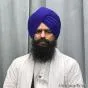 ਸ੍ਰੀ ਗੁਰੂ ਗ੍ਰੰਥ ਸਾਹਿਬ ਜੀ ਦੇ ਪਹਿਲੇ ਪ੍ਰਕਾਸ਼ ਪੁਰਬ ਮੌਕੇ ਜਥੇਦਾਰ ਗੜਗੱਜ ਵੱਲੋਂ ਸਮੂਹ ਸੰਗਤ ਨੂੰ ਵਧਾਈਆਂ