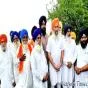 ਸੁਖਬੀਰ ਬਾਦਲ ਦੀ ਫੇਰੀ ਨੇ ਹੜ੍ਹ ਪੀੜਤਾਂ 'ਚ ਭਰੀ ਨਵੀਂ ਆਸ- ਬ੍ਰਹਮਪੁਰਾ