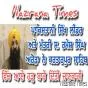ਪਾਕਿਸਤਾਨੀ ਸਿੱਖ ਲੀਡਰ ਅਤੇ ਮੰਤਰੀ ਸ , ਰਮੇਸ਼ ਸਿੰਘ ਅਰੋੜਾ ਨੇ ਕਰਤਾਰਪੁਰ ਸਾਹਿਬ ਵਿਖੇ ਆਏ ਹੜ ਦੇ ਬਾਰੇ ਦਿੱਤੀ ਜਾਣਕਾਰੀ ,ਮਰੀਅਮ  ਸਰਕਾਰ ਦਾ ਕੀਤਾ ਧੰਨਵਾਦ , ਦੇਖੋ ਵੀਡੀਓ