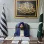 ਕਰਤਾਰਪੁਰ ਹੜ੍ਹ ਬਚਾਅ: KPK ਵਿਧਾਇਕ ਨੇ ਫੌਜ ਦੀ ਸਰਾਹਨਾ ਕੀਤੀ, ਭਾਰਤ ’ਤੇ ਦੋਸ਼