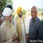 NT Punjab Flood News ,,RELIEF AND RESCUE OPERATIONS UNDERWAY ON WAR-FOOTING IN FLOOD-AFFECTED AREAS