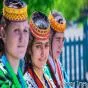 Landmark Legislation: Kalash Marriage Bill to Be Presented in KP Assembly