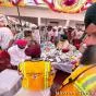 ਸਿੱਖ ਸੇਵਕ ਸੁਸਾਇਟੀ ਨੇ ਹੜ ਪੀੜਤ ਪਿੰਡ ਮੰਡਾਲਾ ਛੰਨਾ ਵਿਚ ਮੈਡੀਕਲ ਕੈਂਪ ਲਗਾਇਆ-ਖਾਲਸਾ